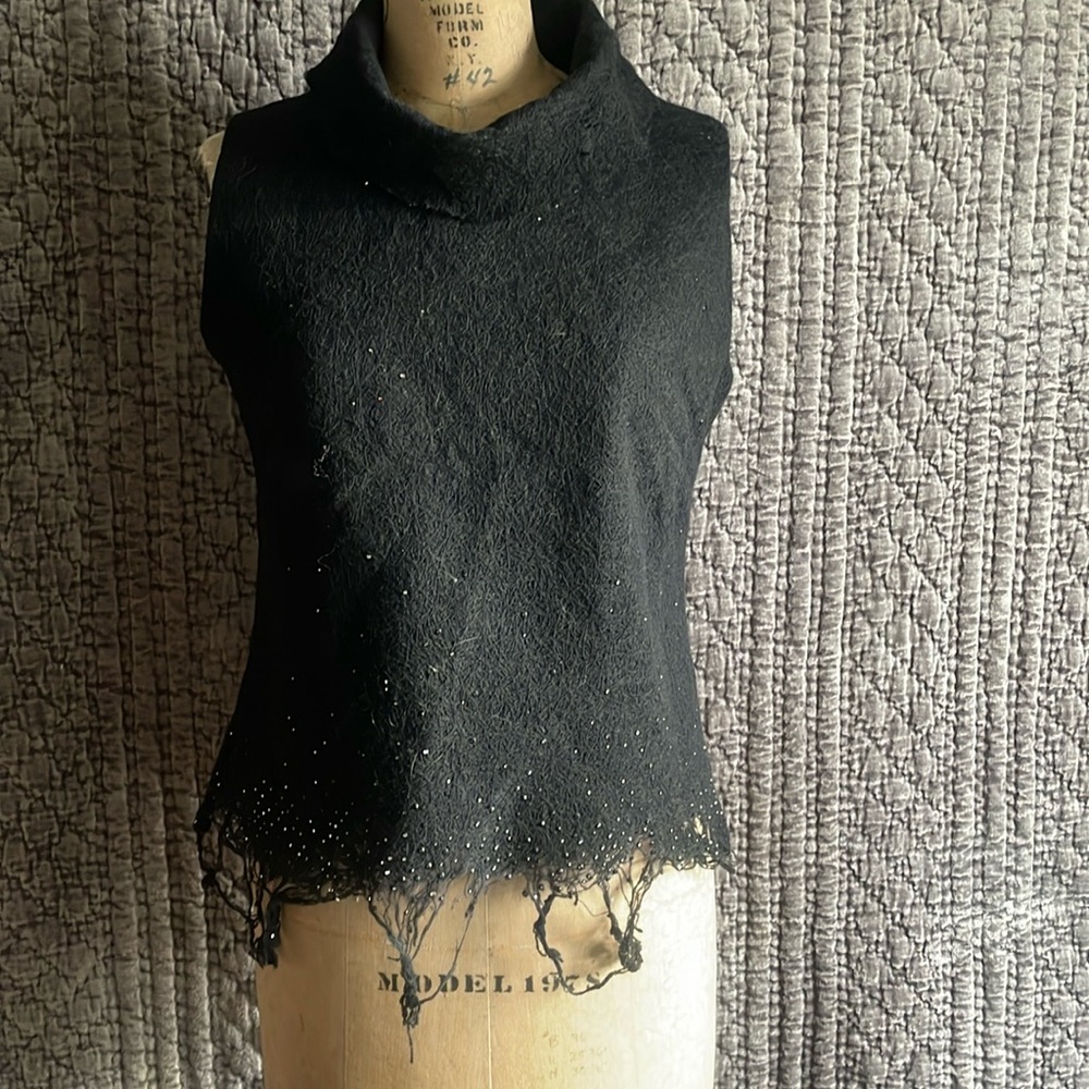 BOYD Made in England